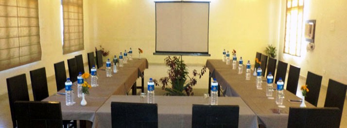 991/Clarks Inn Corbett Resort & Spa - Jim Corbett National Park 03.jpg